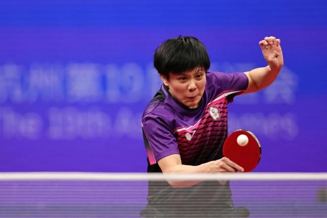 腱撕裂手术 腱撕裂手术