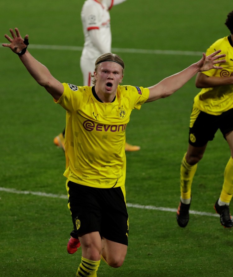 三分4中3 三分4中3