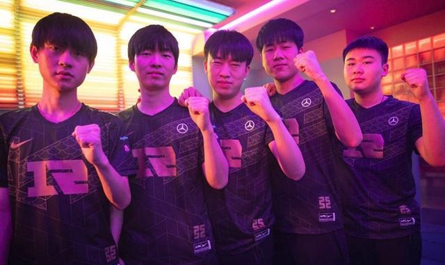 为球队提供 为球队提供