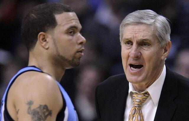 体验质量 体验质量