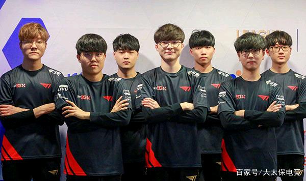 这次亚冬会 这次亚冬会