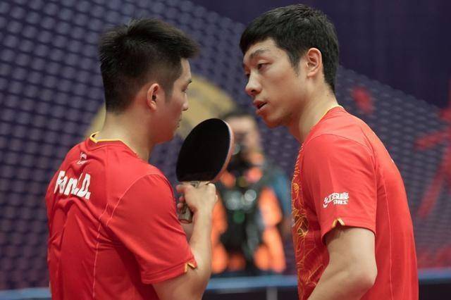 杨瀚森登陆 杨瀚森登陆