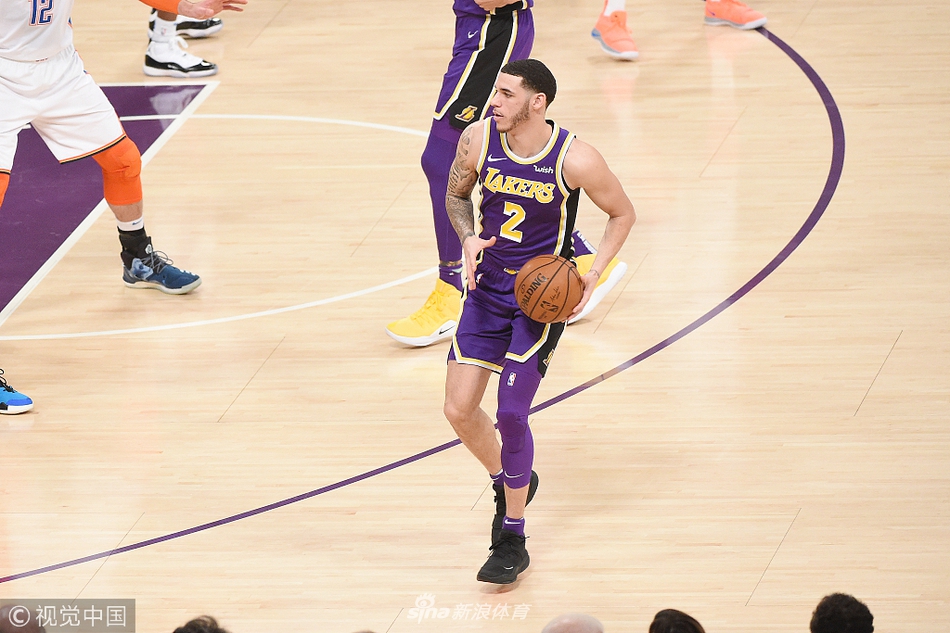 磨练出更强 磨练出更强