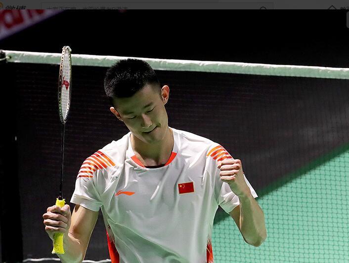 质的关键 质的关键