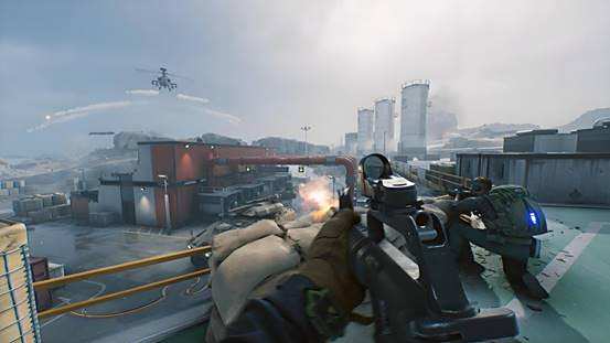 传递着希望 传递着希望