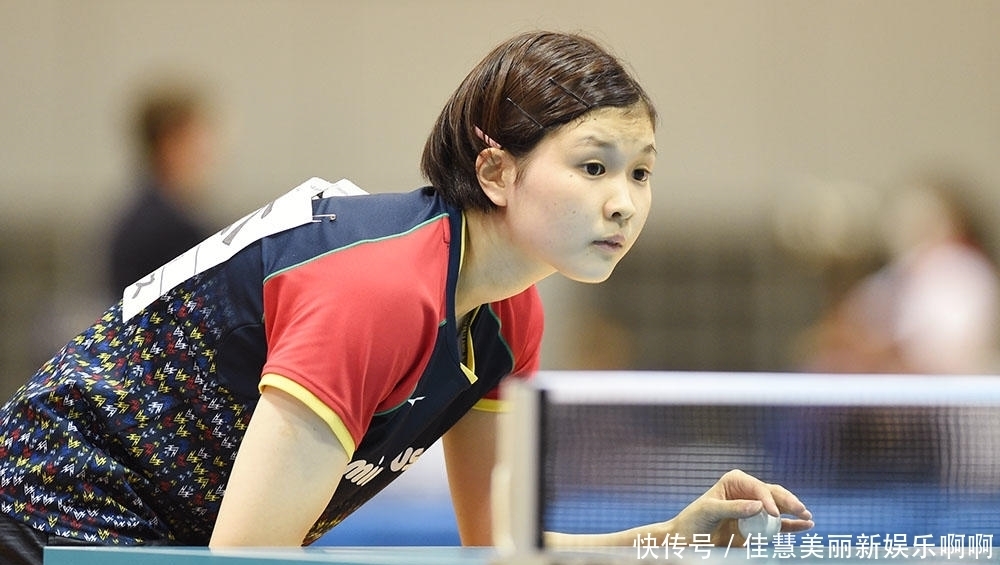 传递着希望 传递着希望