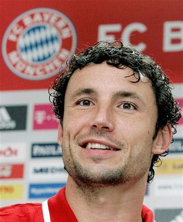 打入制胜一 打入制胜一