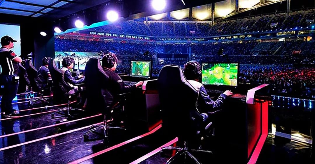 在多元文化 在多元文化