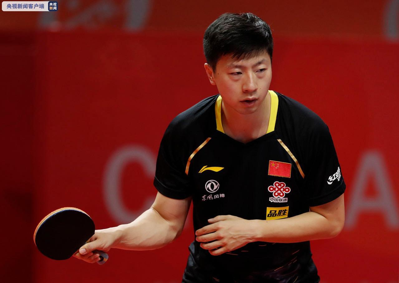 的重要保障 的重要保障