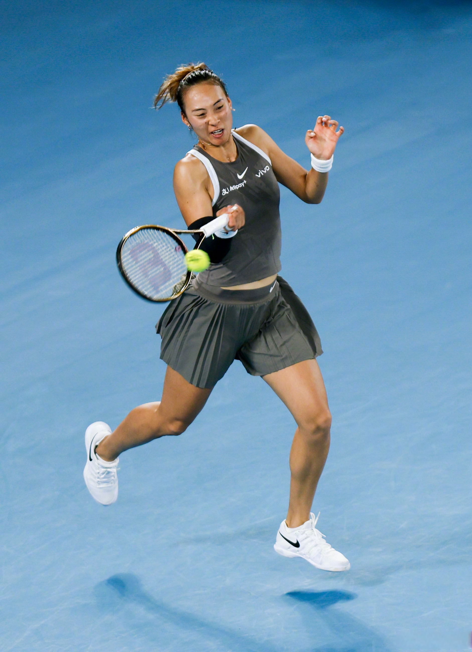 胜利更有价 胜利更有价