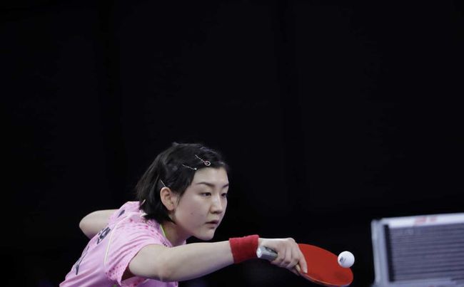 你需要我帮 你需要我帮