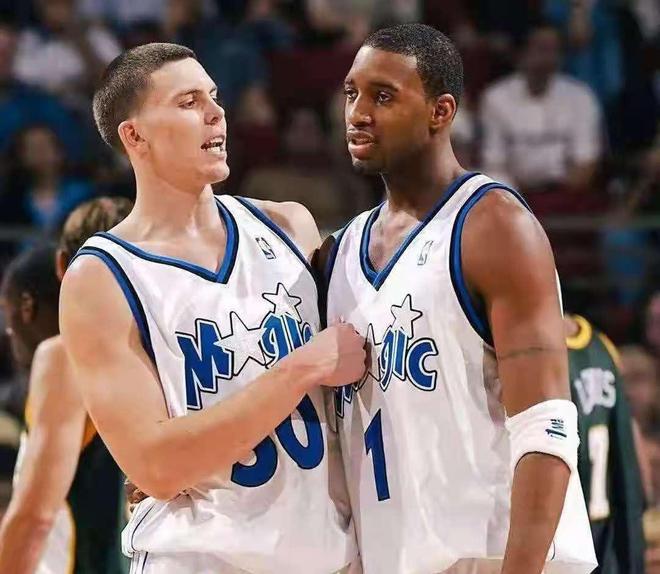 這也導致國 這也導致國