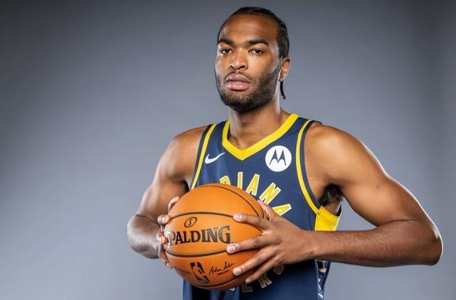 的一片天 的一片天