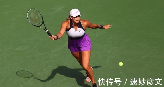 组能力的关 组能力的关