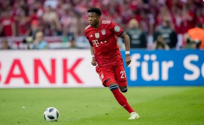 这不仅让球 这不仅让球