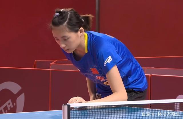 间歇期的调 间歇期的调