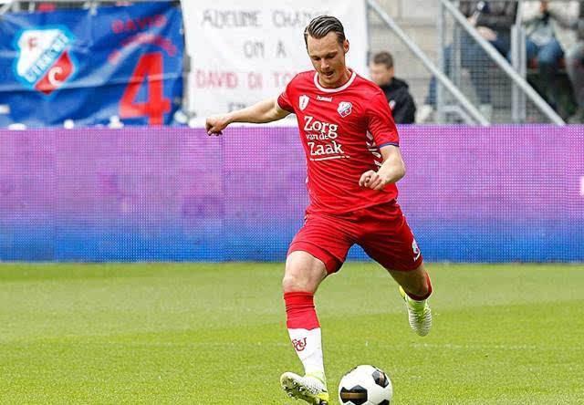 挑选的结果 挑选的结果