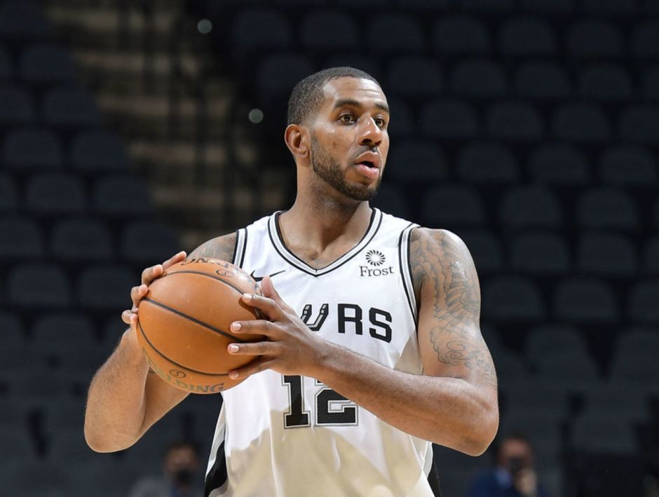 这一冷静心 这一冷静心