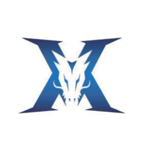 逐渐提升 逐渐提升