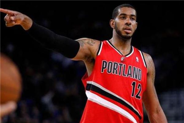 如果她能保 如果她能保