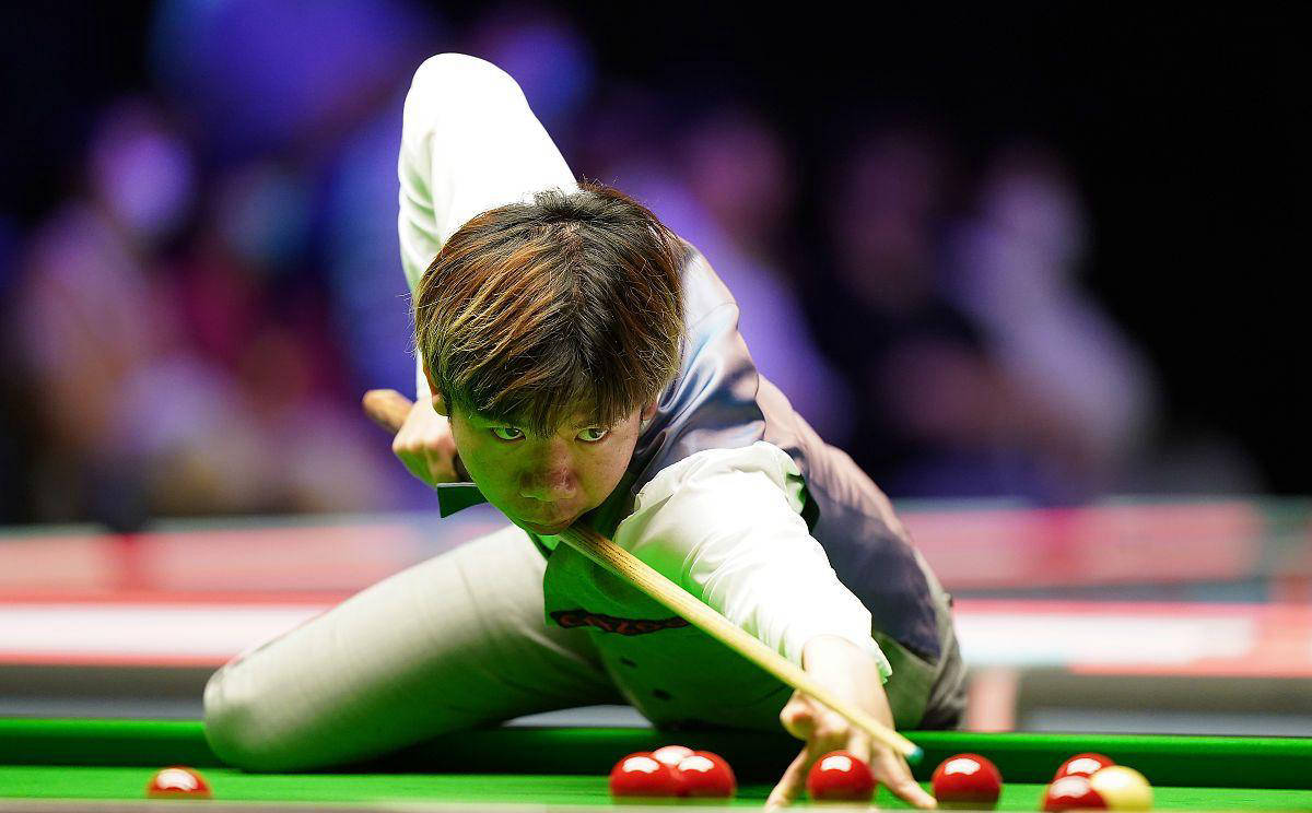 热点关键词 热点关键词