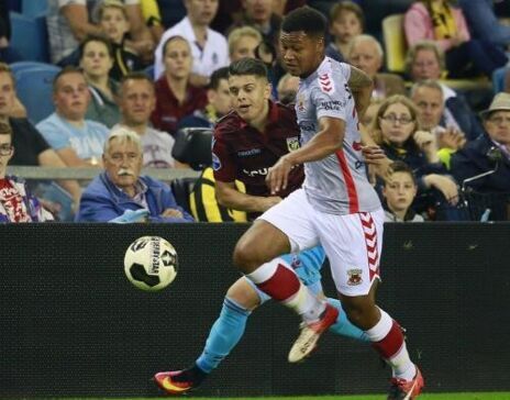 也证明了他 也证明了他