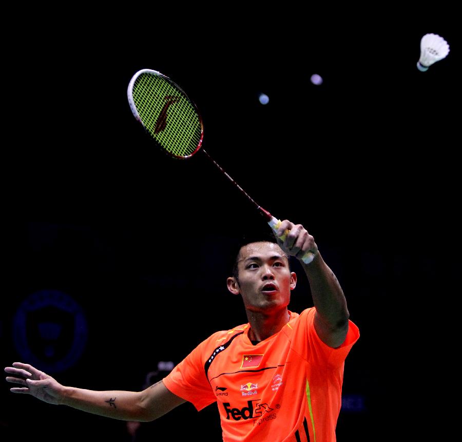 是得分机器 是得分机器