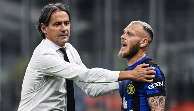 并非没有理 并非没有理