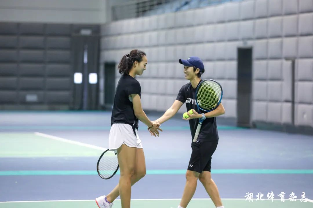 洲各国选手 洲各国选手