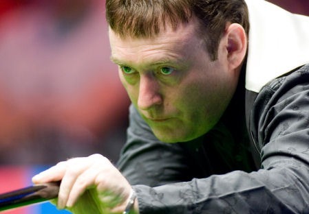 德和博格巴 德和博格巴