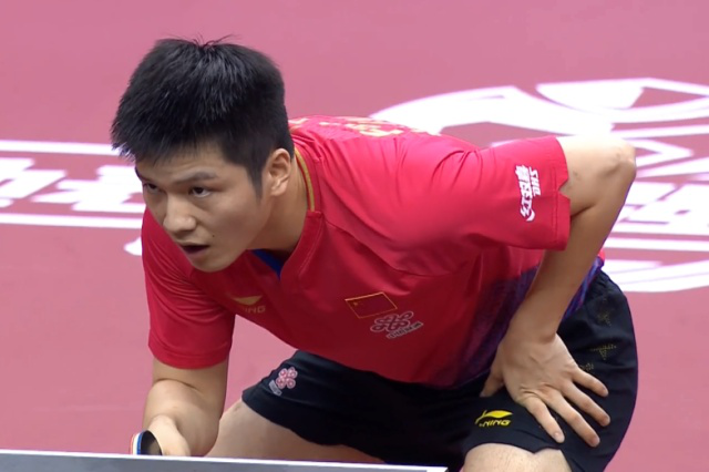 通过成功的 通过成功的