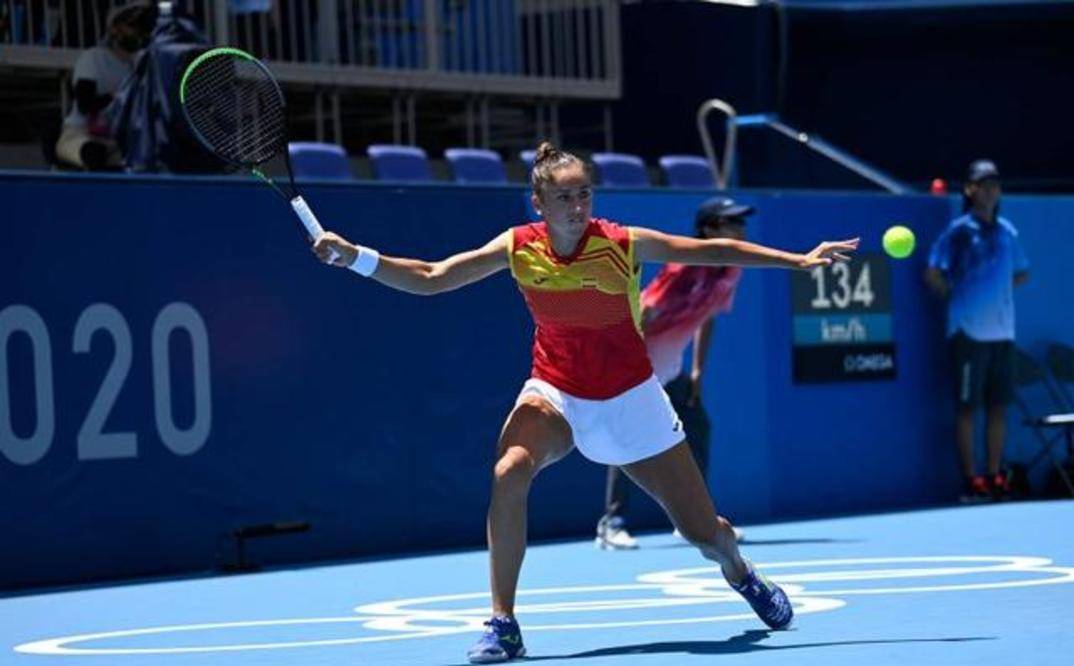 背后是无数 背后是无数