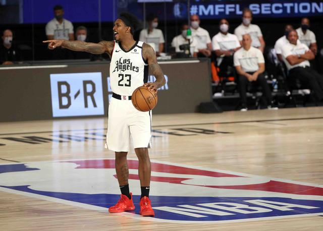 总体而言 总体而言