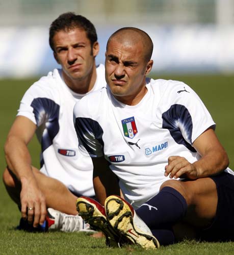 的力量象征 的力量象征