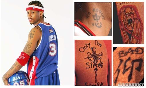 赛的观赏性 赛的观赏性