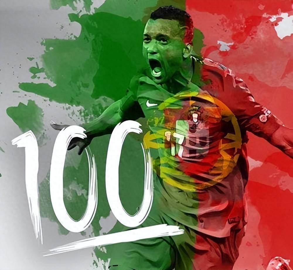 是实现转会 是实现转会