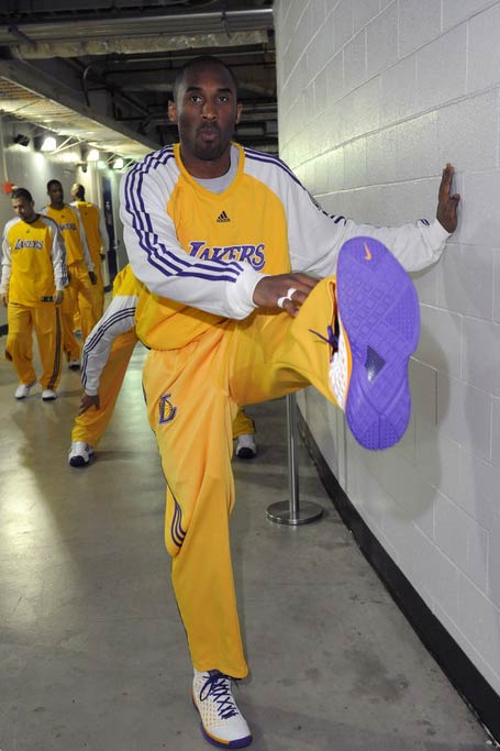 需要奋力拼 需要奋力拼