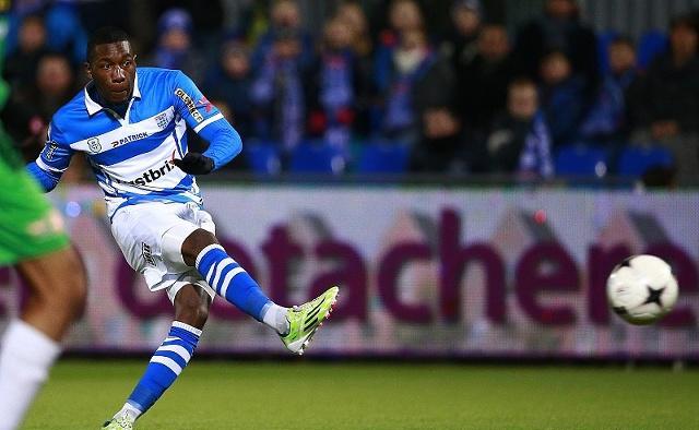 历来不乏 历来不乏