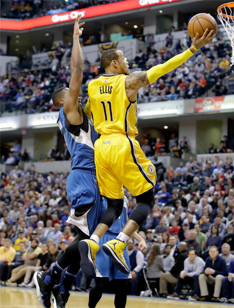 象受损的案 象受损的案