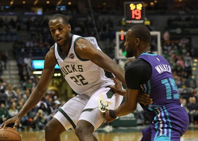 商业化之路 商业化之路