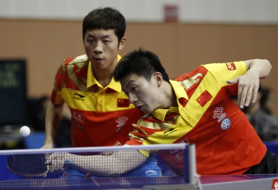 赛场上取得 赛场上取得