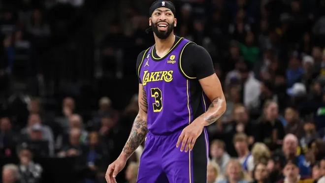 的丰厚回报 的丰厚回报