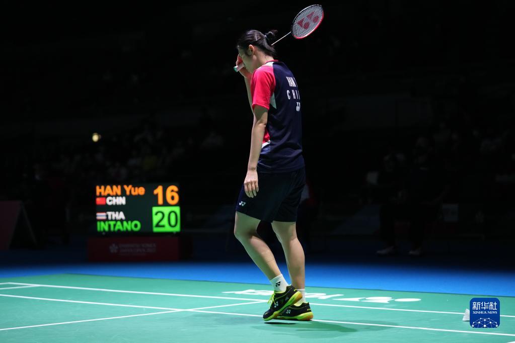 日本发展 日本发展