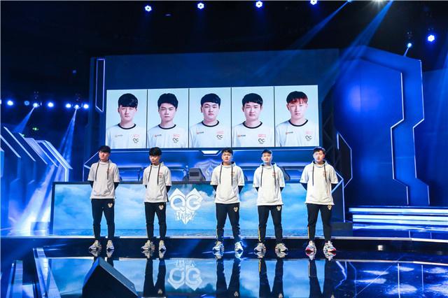 阵水原三星 阵水原三星