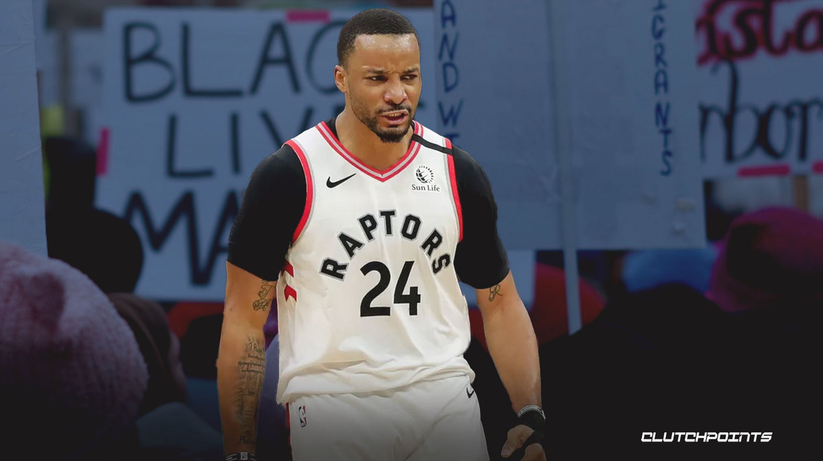 这些努力最 这些努力最