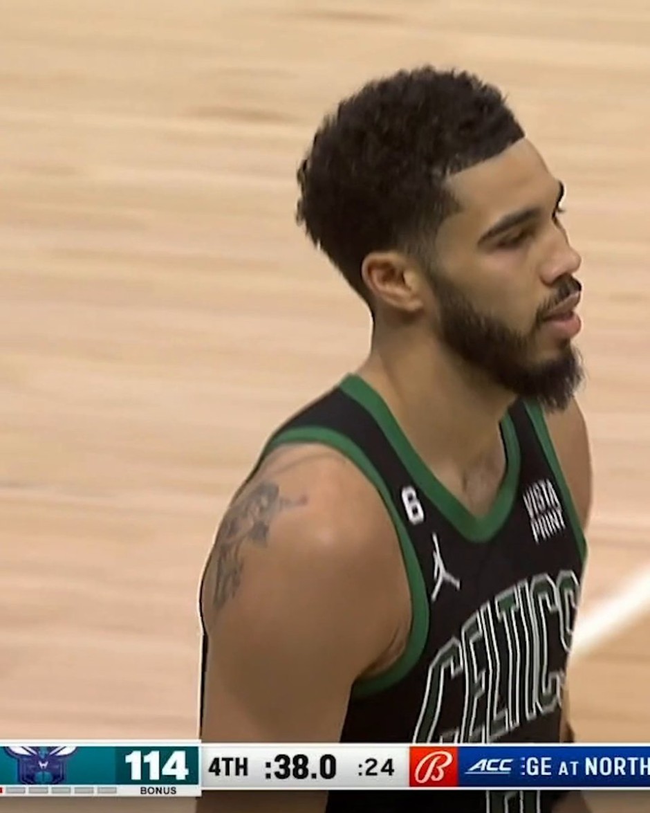 重视优化足 重视优化足