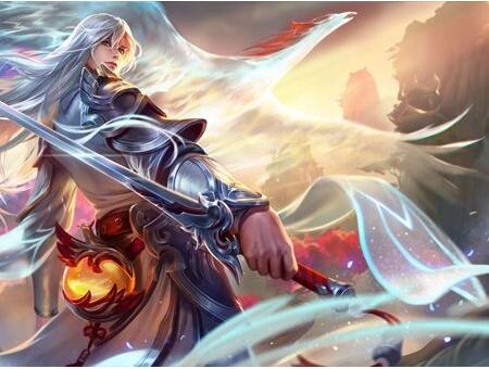 先的情况下 先的情况下