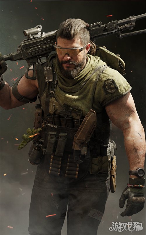 赛场上取得 赛场上取得