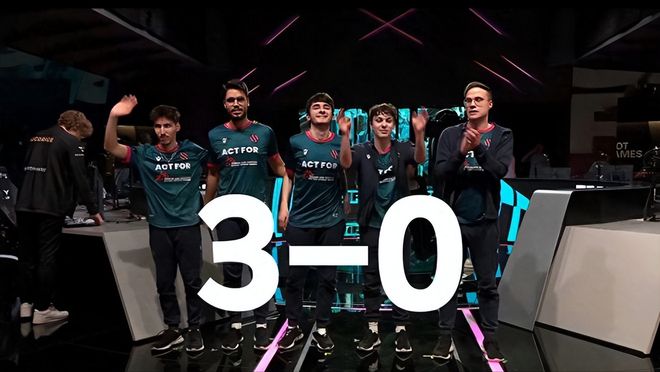 新赛季的竞 新赛季的竞