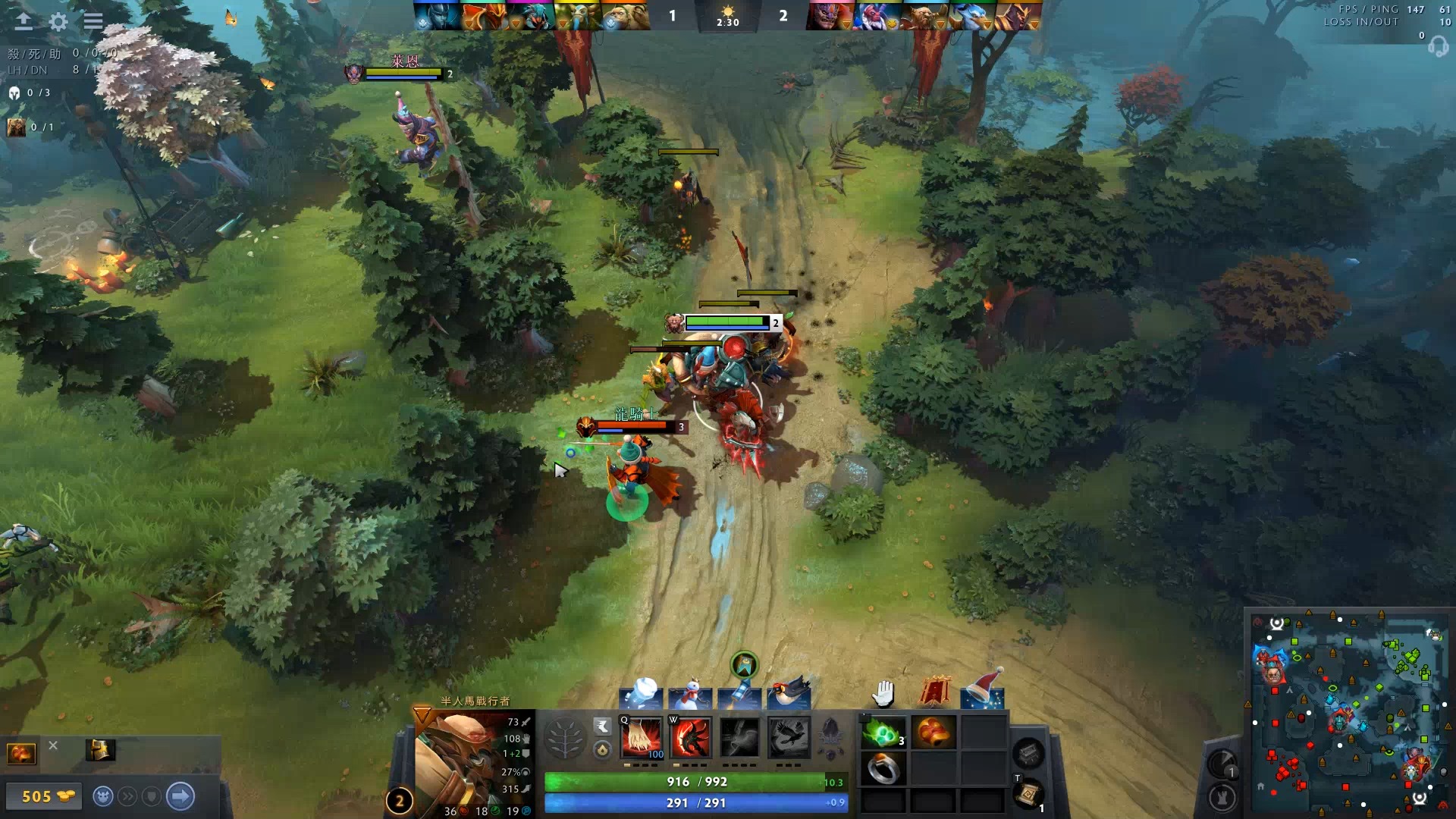 法国在达喀 法国在达喀